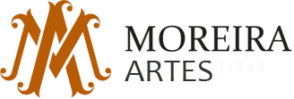 Moreira Artes